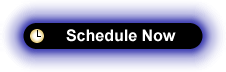 Schedule Now
