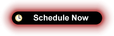 Schedule Now