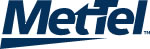 Mettel