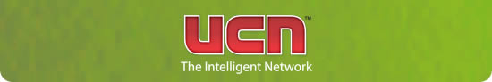 UCN - The Intelligent Network�