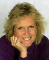 Anita Rockwell