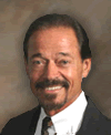 Dr Jon Anton