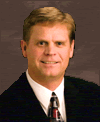 Joey Skinner
